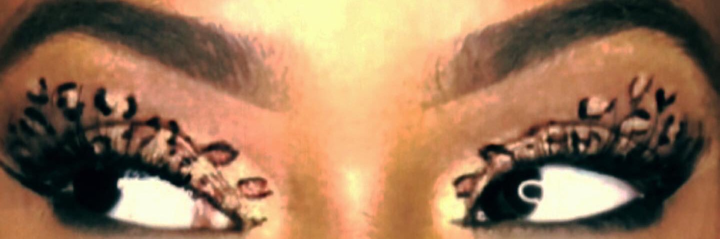 michelleodebe's profile banner image