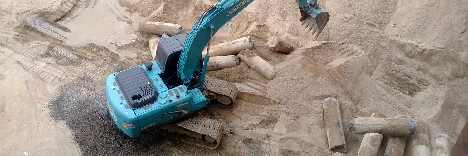 Andreas Carduck banner