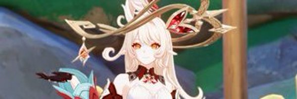 AdamBurt7 Profile Banner