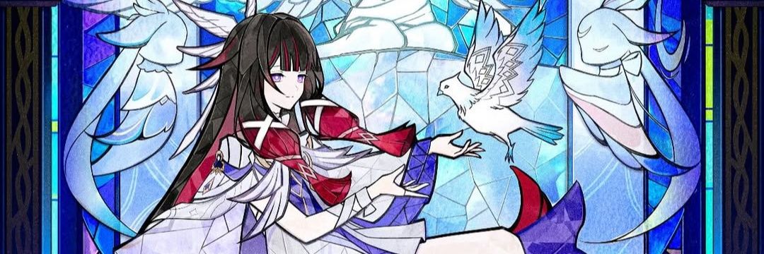 WAMB💂‍🇬🇧☠🏴󠁧󠁢󠁥󠁮󠁧󠁿🦉🦸🐱🧸🦄🐲🦕🎮🇯🇵🐨 banner