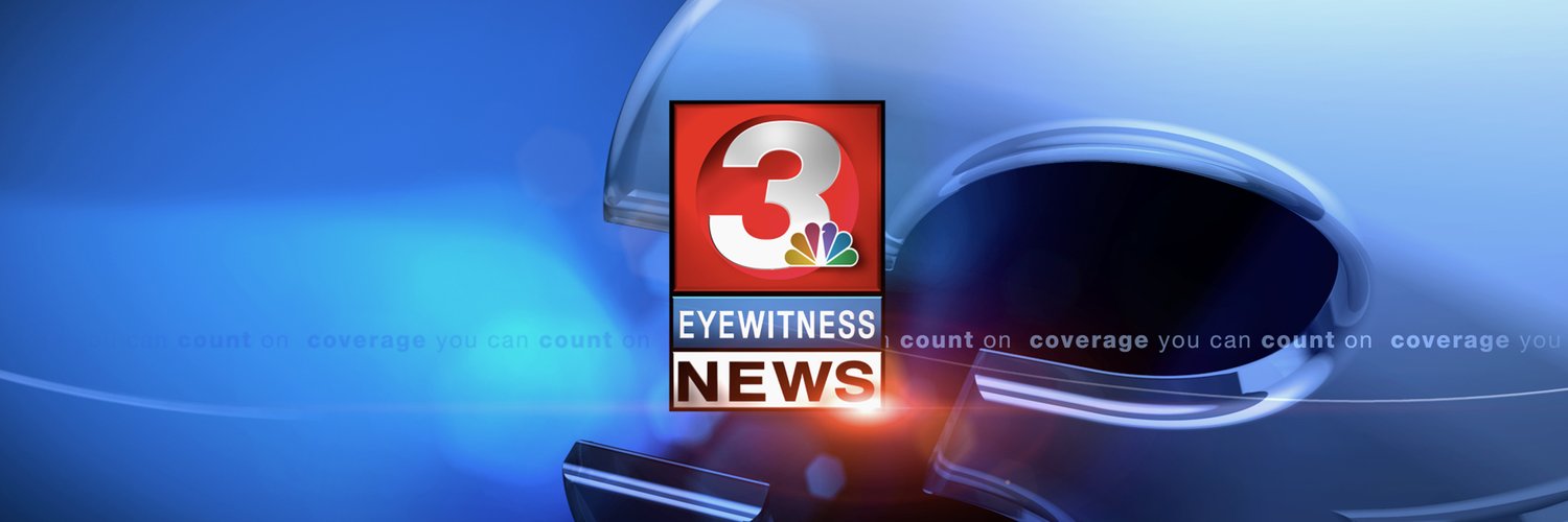 WRCBTV (WRCB) Twitter