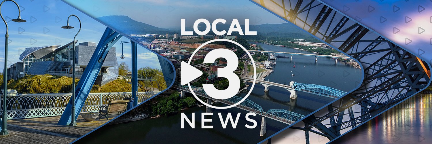 Local 3 News banner