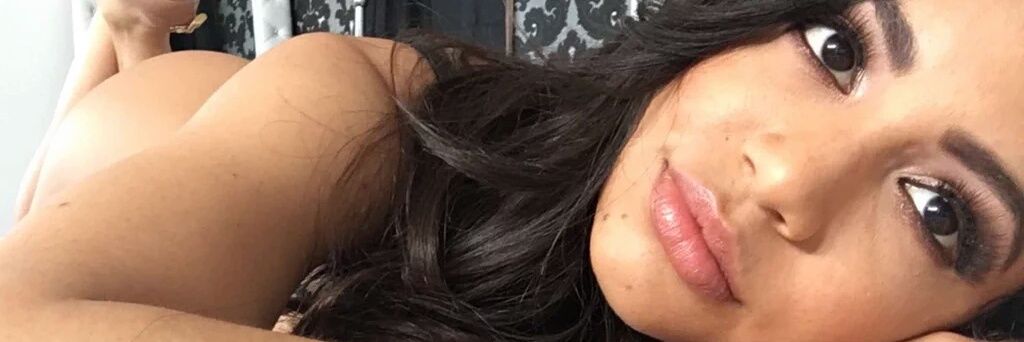 bvcbffvv's profile banner image