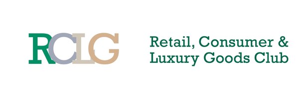 INSEADrclg Profile Banner