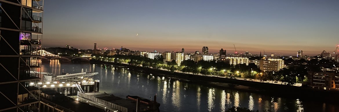 هملان الهملان banner