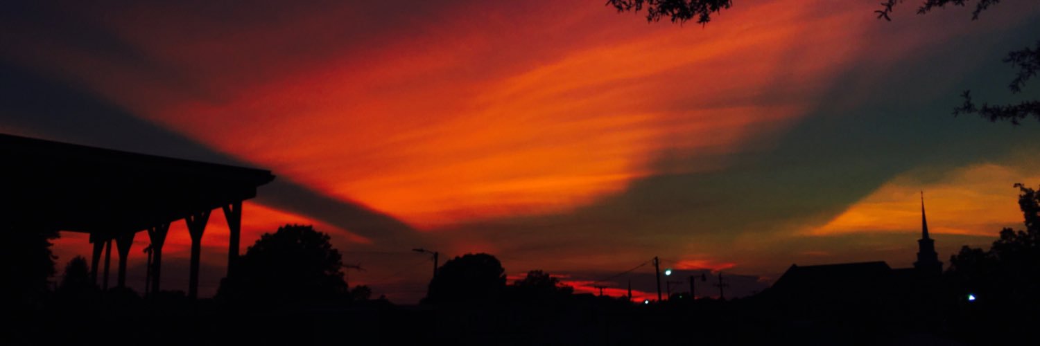 That_Wright_Man's profile banner image