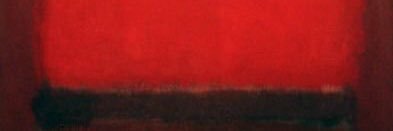 pb_acevedo's profile banner image