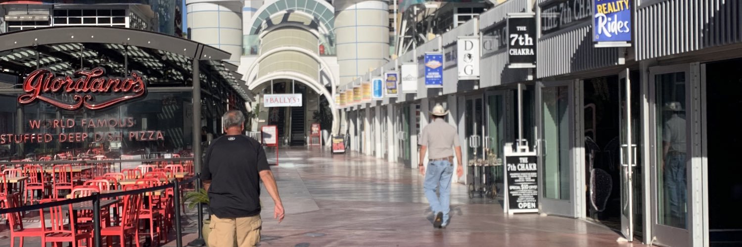 JohnnyAsays's profile banner image