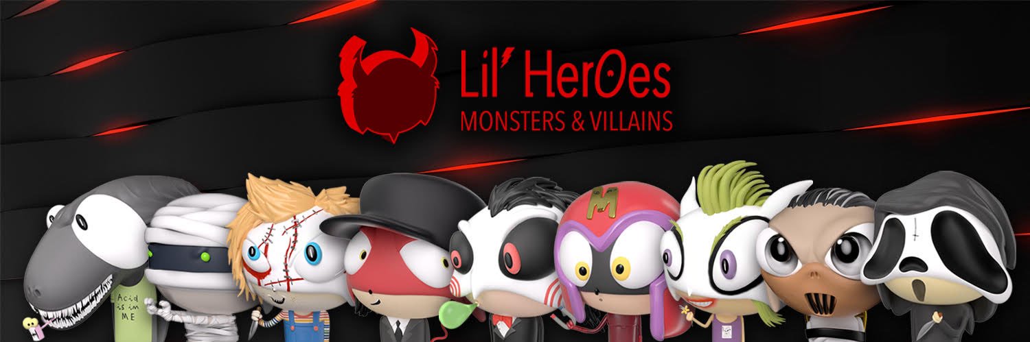 Sebastian banner