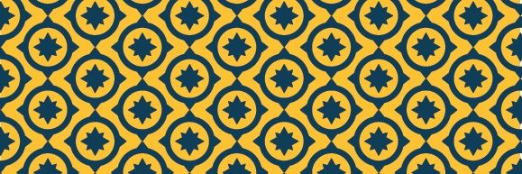 TreuxNorth's profile banner image
