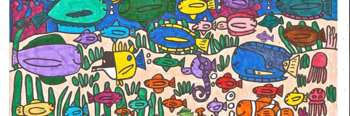 darlarich's profile banner image