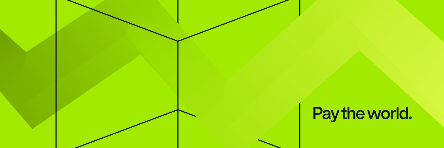 remote's profile banner image