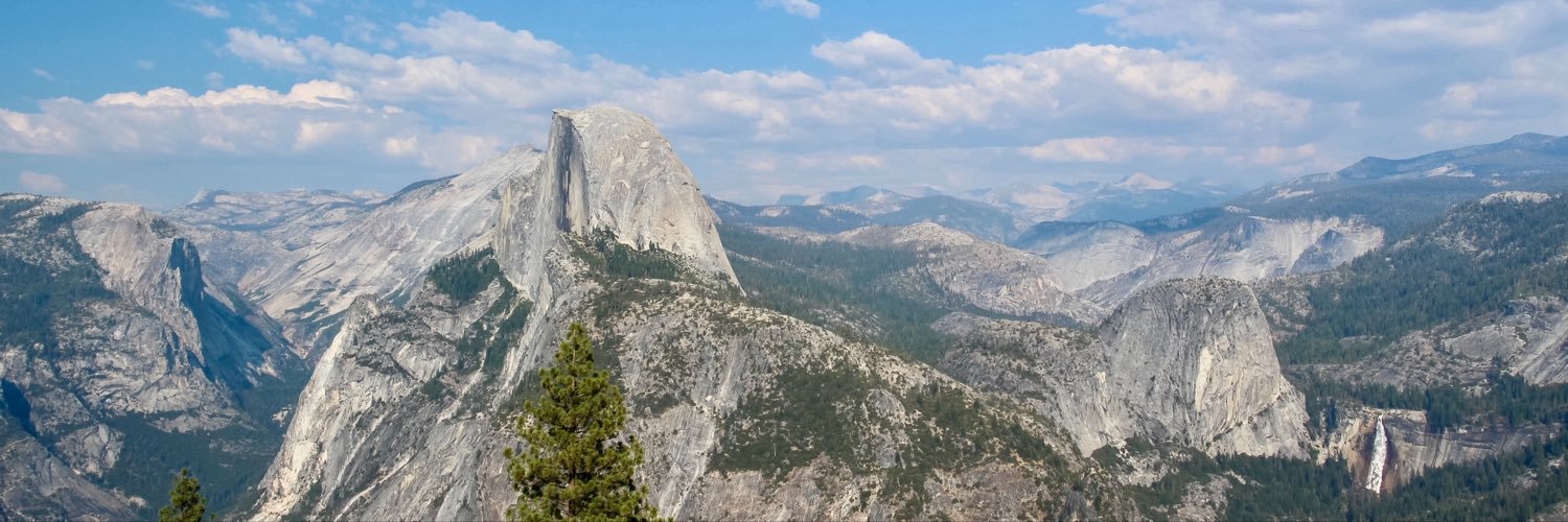 evanmktg's profile banner image