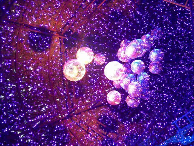 clariss_fk's profile banner image