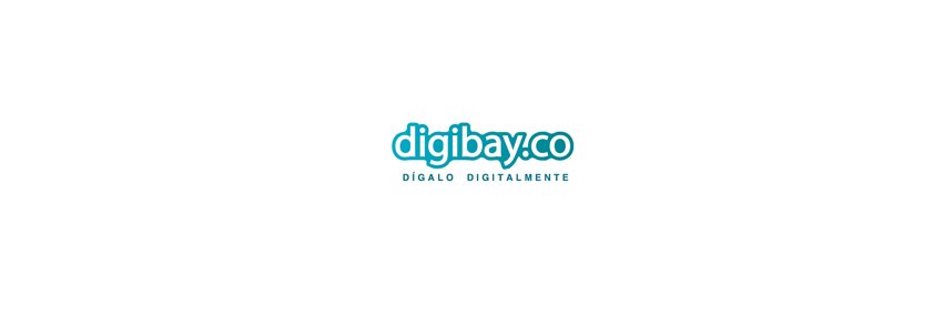 digibayco's profile banner image
