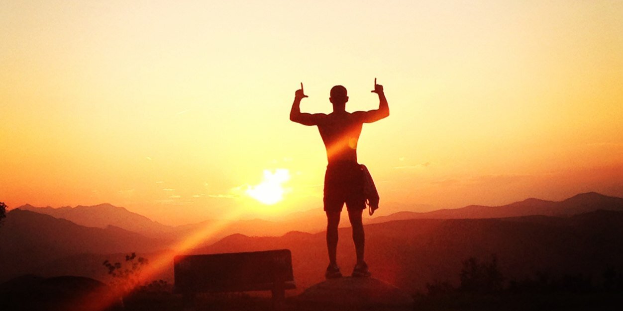 bigworrk's profile banner image