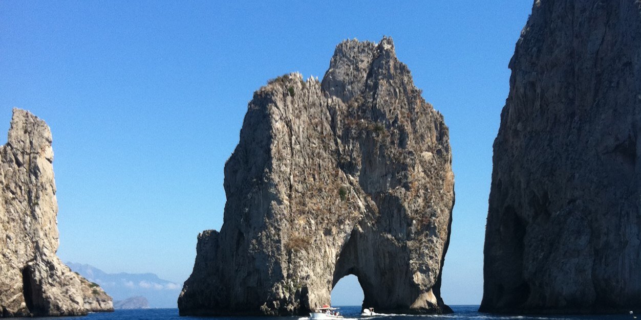 Gianluca Ingravallo banner