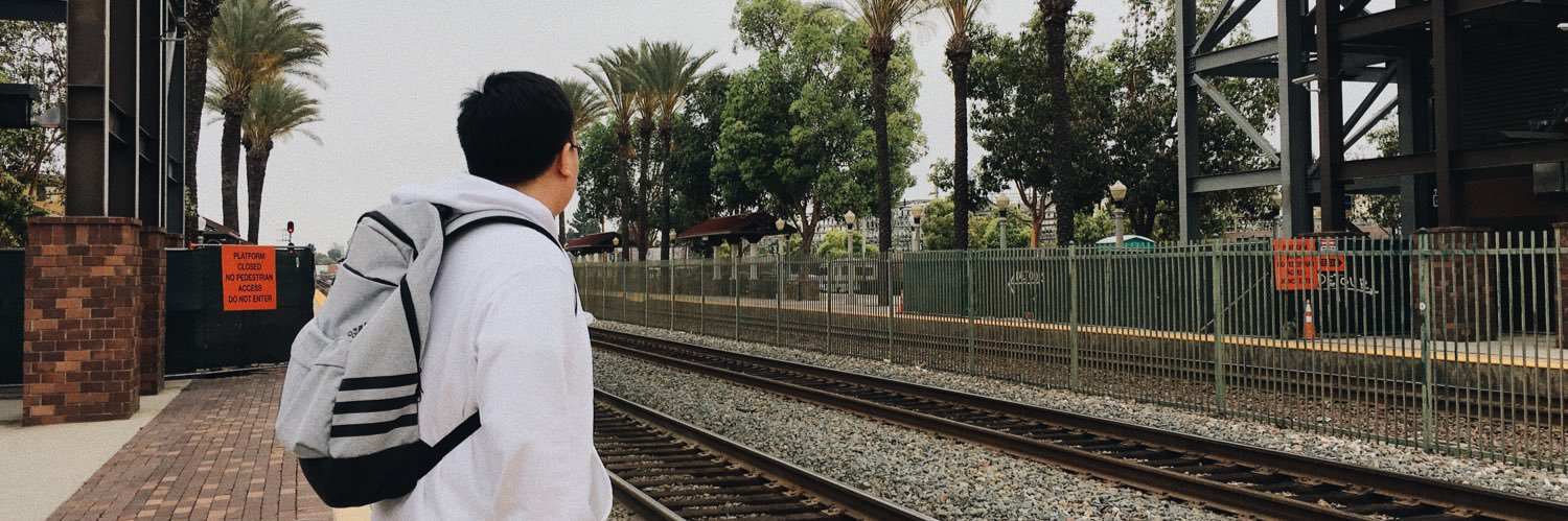 matthewchacha's profile banner image