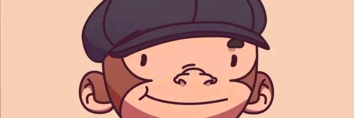 okemiebi's profile banner image