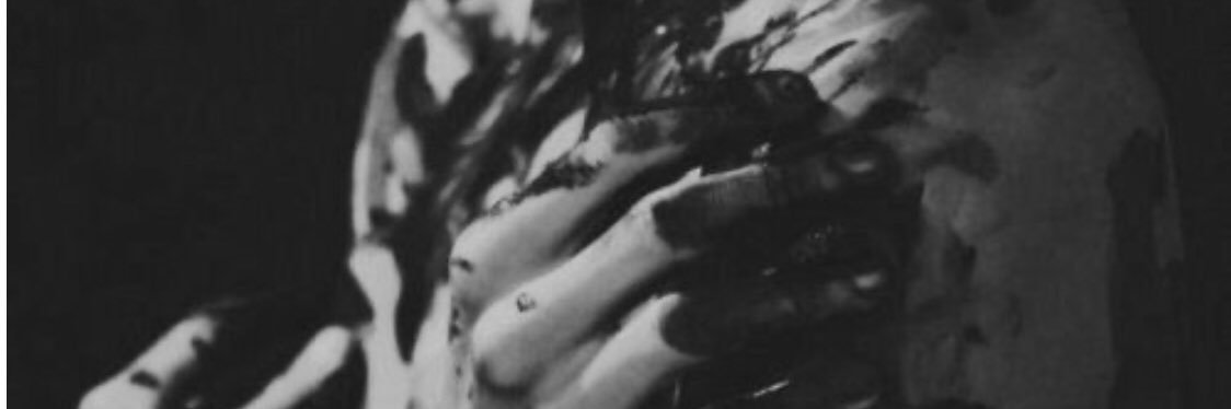 Yo___74's profile banner image