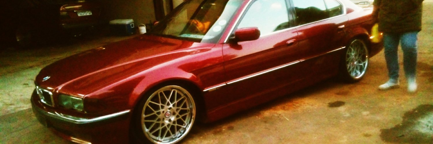 raphallombonani's profile banner image