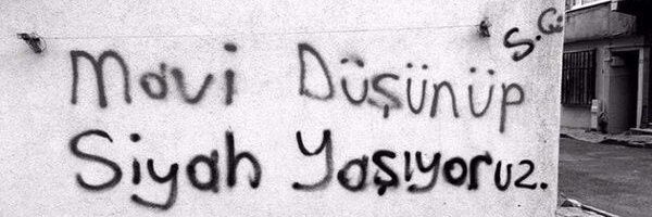 sultanaslicicek's profile banner image