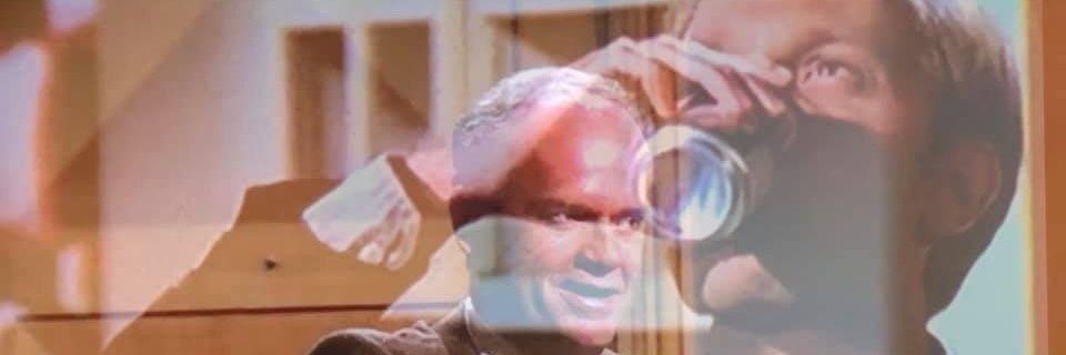 emgulph's profile banner image