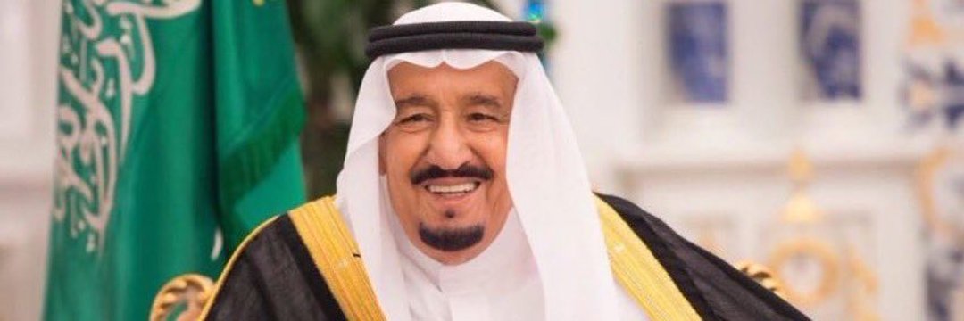 Yanbualhadath's profile banner image