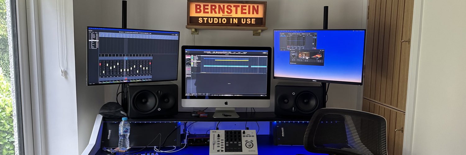 jeffxxb's profile banner image