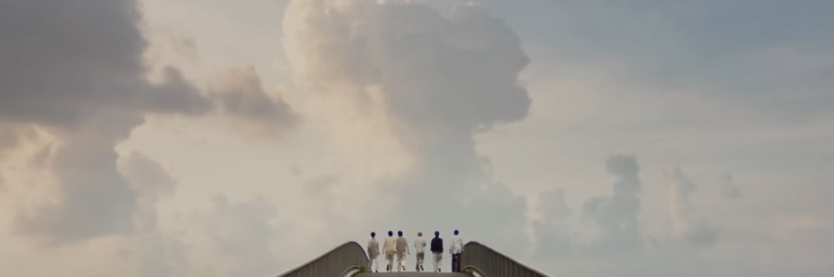 maaaaana3's profile banner image