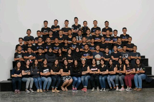 WHSFAMILY1's profile banner image