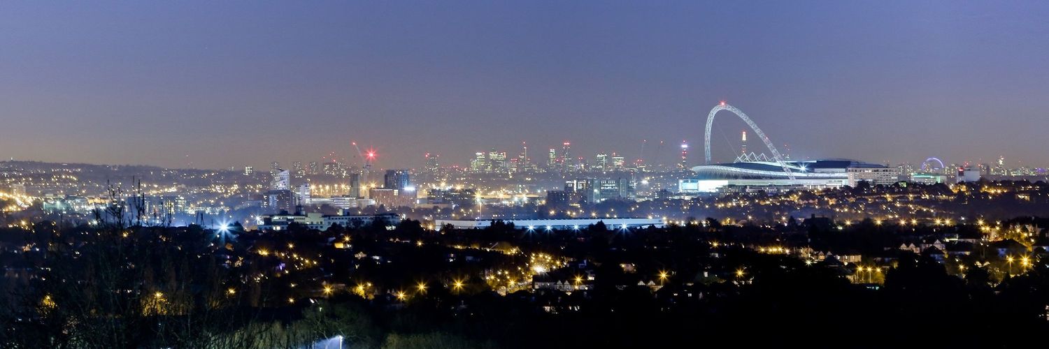 eddierose1971's profile banner image