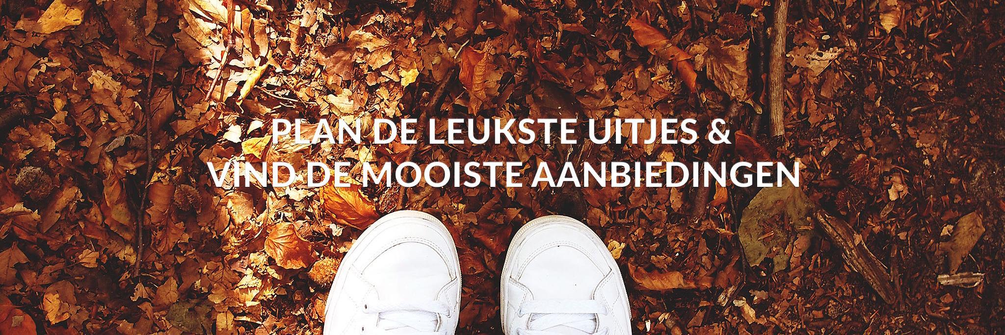 streekweb's profile banner image
