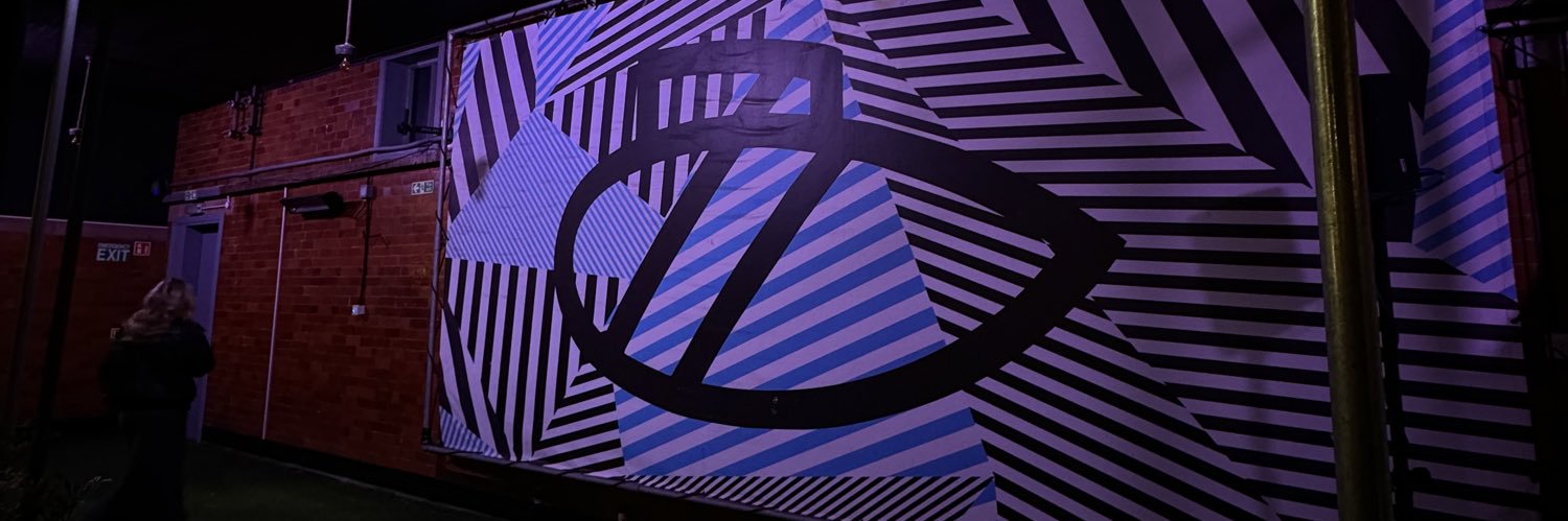Jxmiefowler's profile banner image