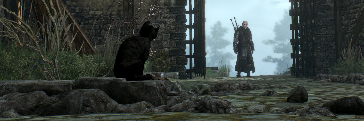 ASaoghal's profile banner image