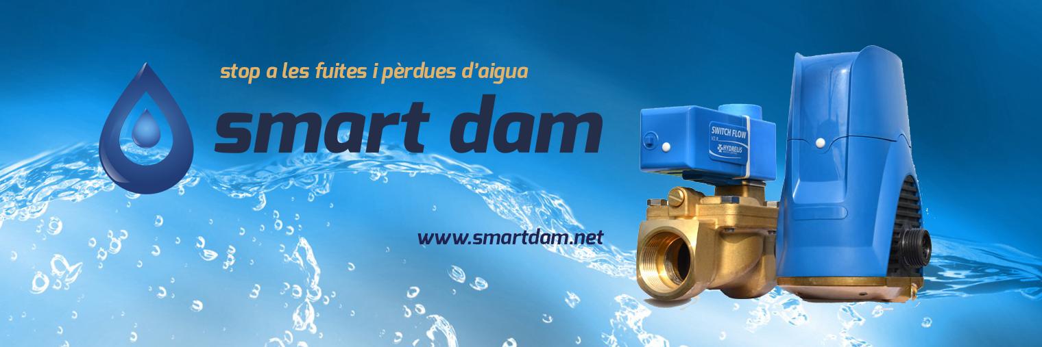 smartdamnetcat's profile banner image