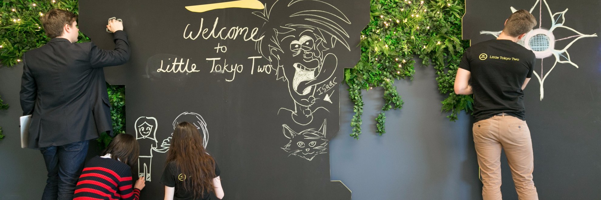 littletokyotwo's profile banner image