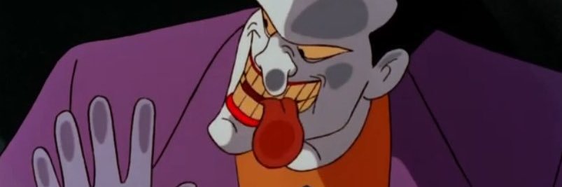 djsabath's profile banner image
