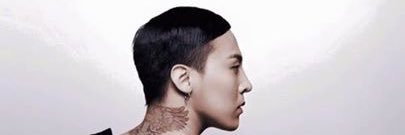 jingyoppa_'s profile banner image