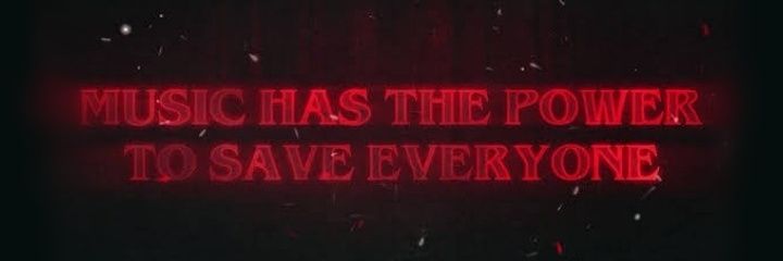 WayneFtKyle's profile banner image