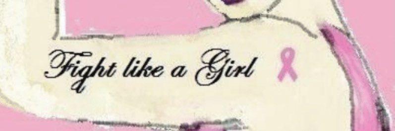 urwittymom's profile banner image