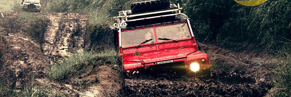 BandungOffroad's profile banner image