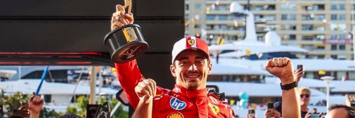 Natiteuf's profile banner image