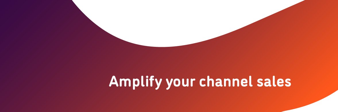 WiseSaaS banner