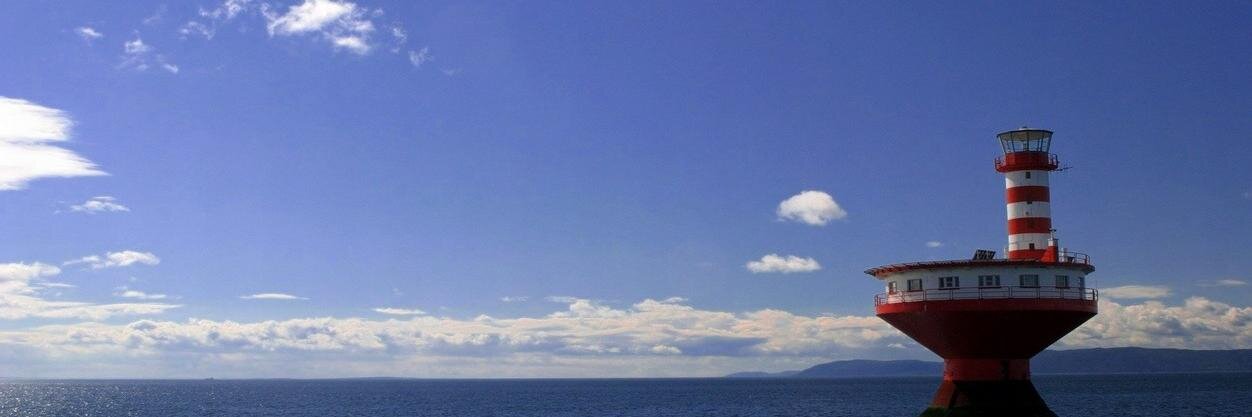 nilomohu's profile banner image
