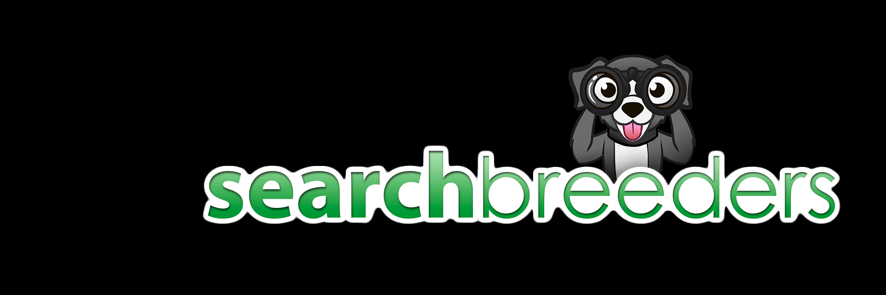 SearchBreeders's profile banner image