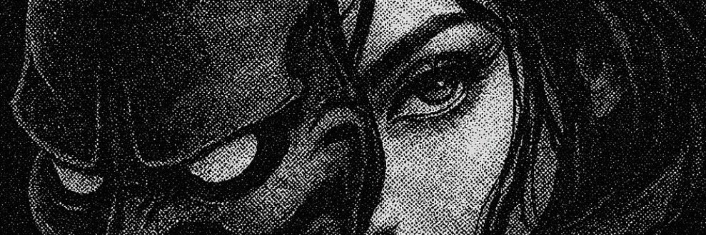 dilley capital banner