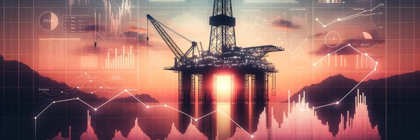 ea_amrita Profile Banner