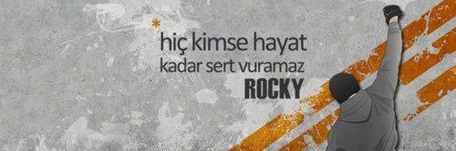 SeliMjet's profile banner image