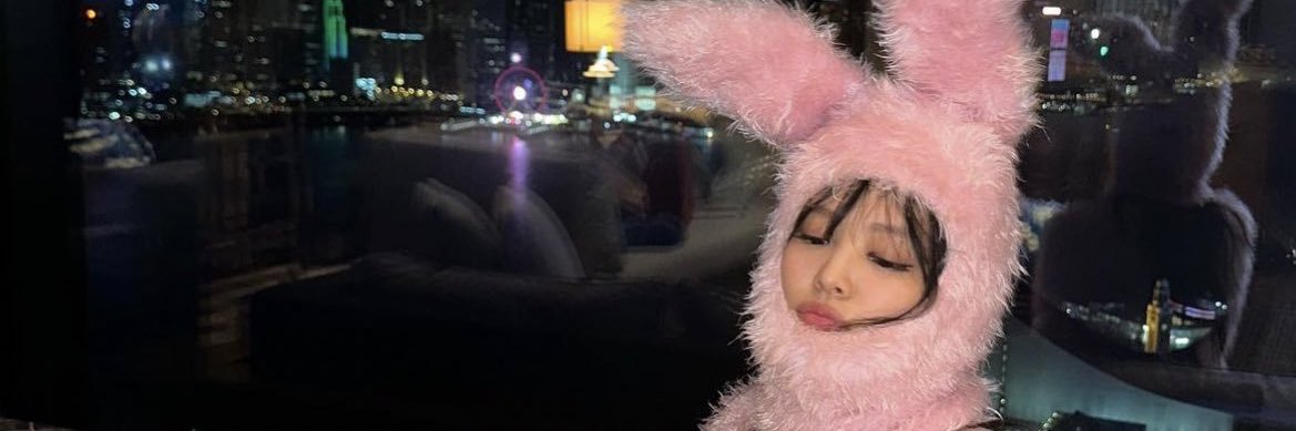 baesushiii's profile banner image